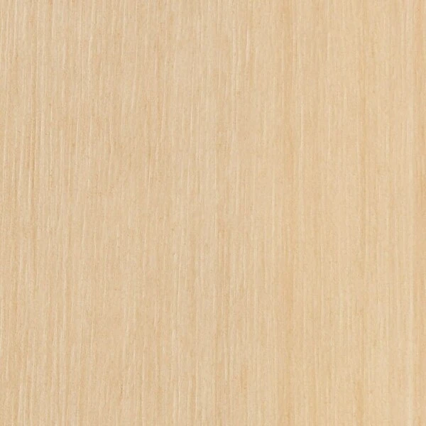 エスリューム･リアル ジャドバウッド