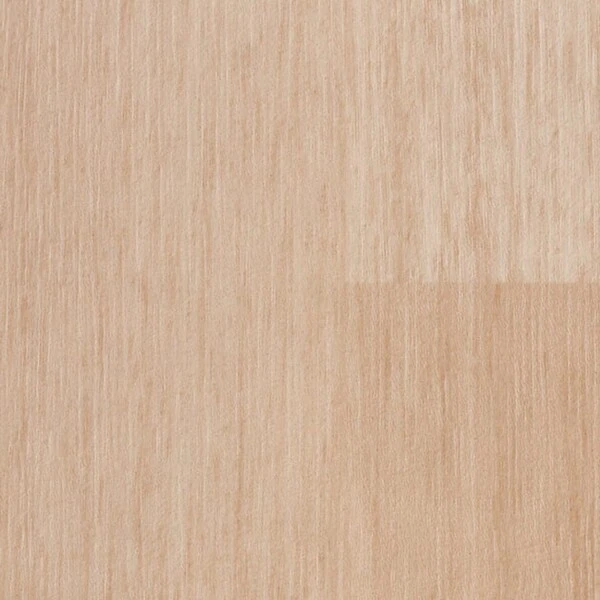 エスリューム･リアル ジャドバウッド