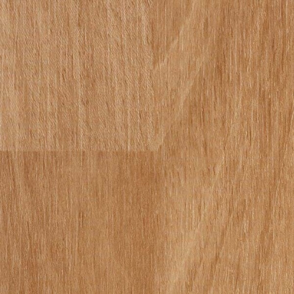 エスリューム･リアル ジャドバウッド