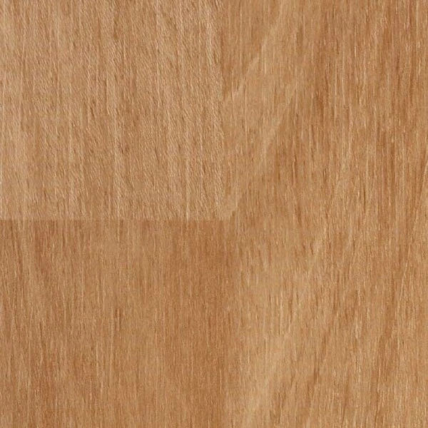 エスリューム･リアル ジャドバウッド