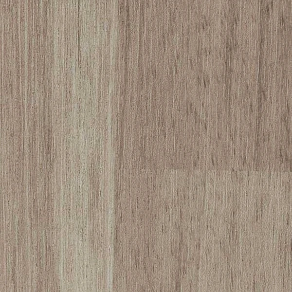 エスリューム･リアル ジャドバウッド