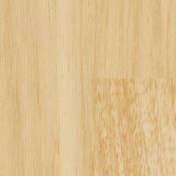 エスリューム･リアル ジャドバウッド