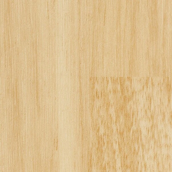 エスリューム･リアル ジャドバウッド