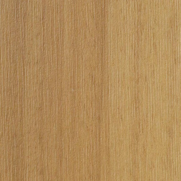 エスリューム･リアル ジャドバウッド