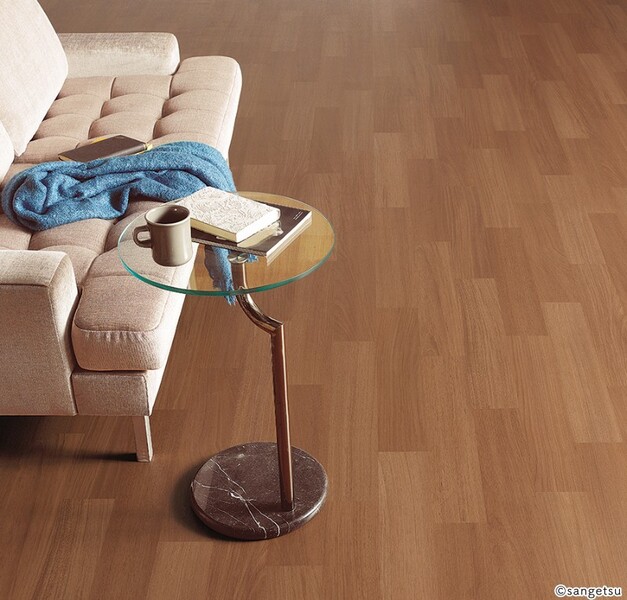 エスリューム･リアル ジャドバウッド