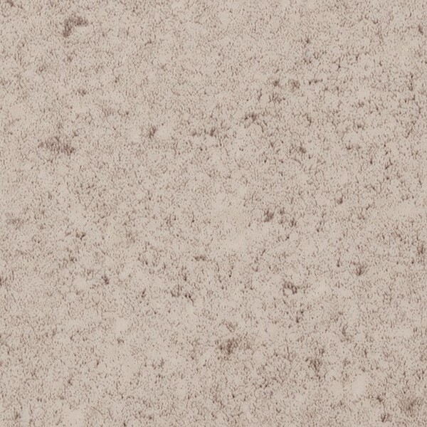 ストロング Naturescape/ Shades of Ground 大地の色彩