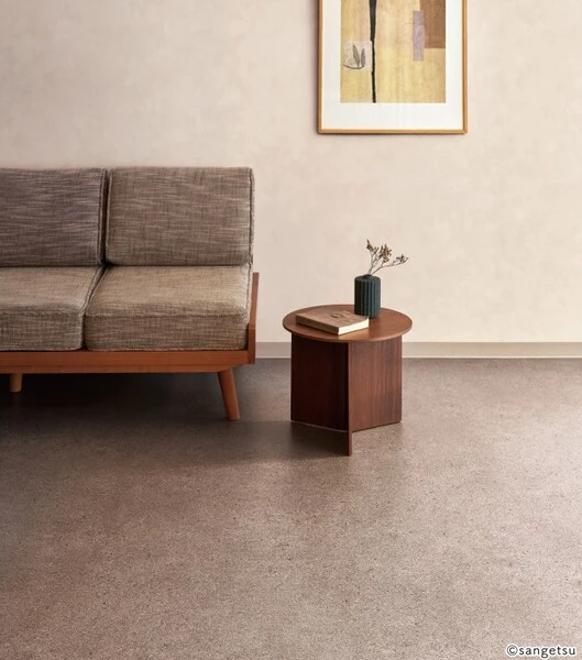 ストロング Naturescape/ Shades of Ground 大地の色彩