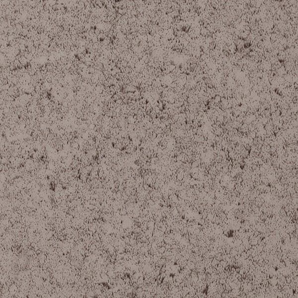 ストロング Naturescape/ Shades of Ground 大地の色彩