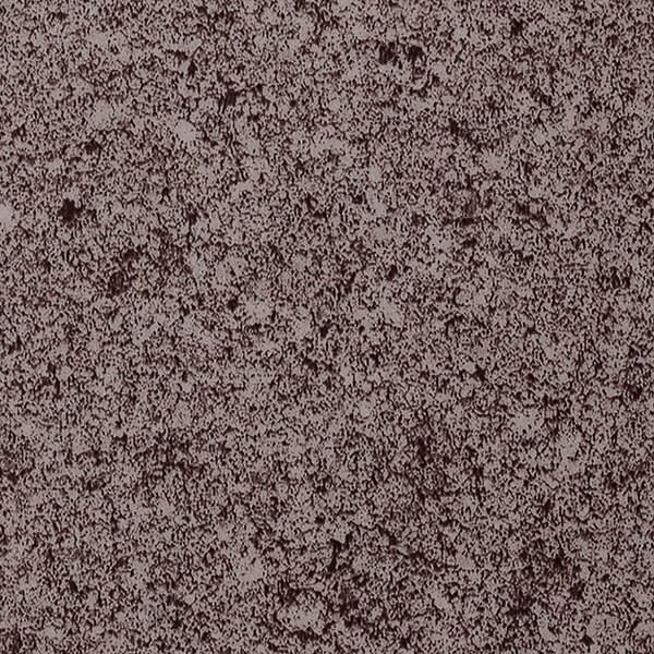 ストロング Naturescape/ Shades of Ground 大地の色彩