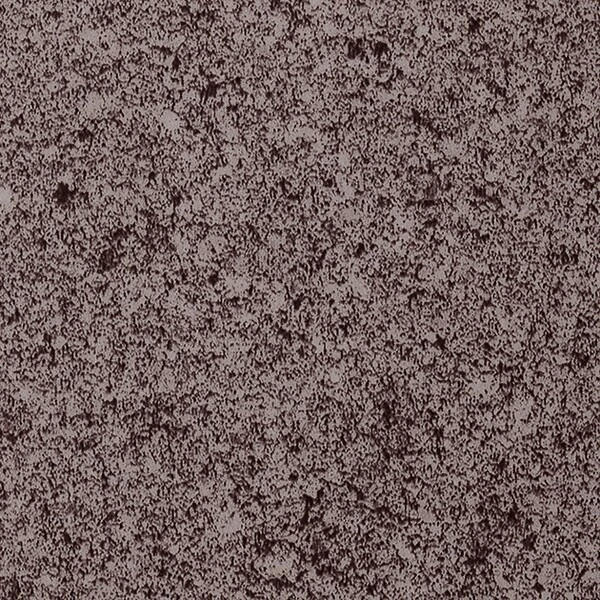 ストロング Naturescape/ Shades of Ground 大地の色彩