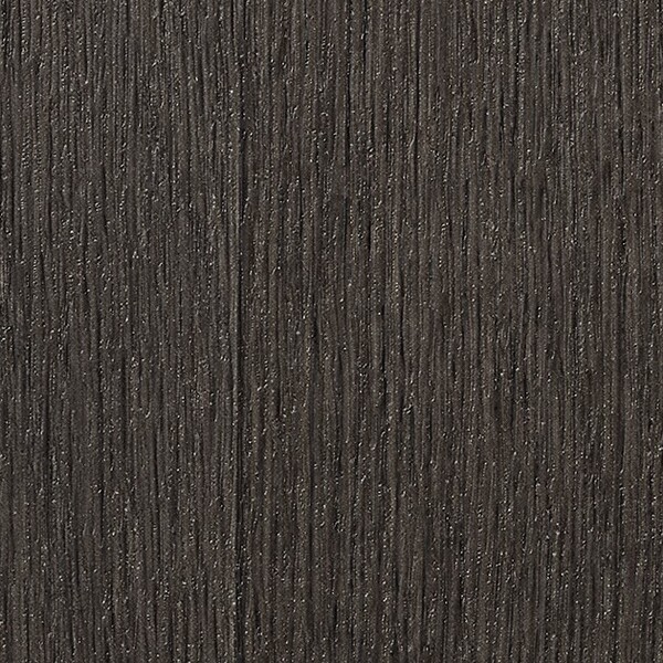 ストロング Naturescape/ Forest Brook 森のせせらぎ