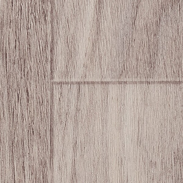 ストロング Naturescape/ Onshore 岸辺への風