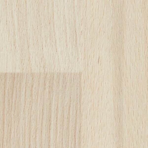 ストロング ホワイトブラーウッド