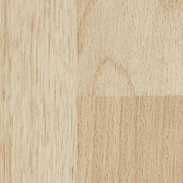 ストロング ホワイトブラーウッド