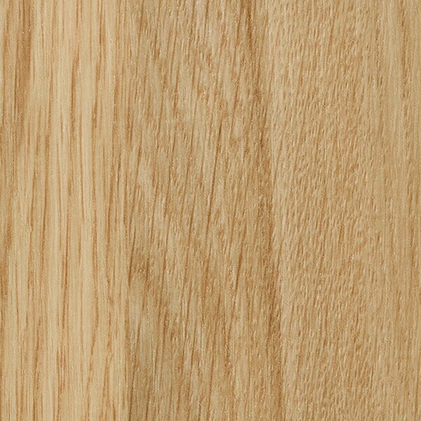 ストロング ベレープトオーク