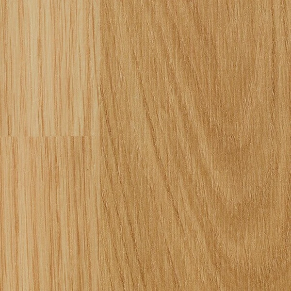 ストロング ベレープトオーク