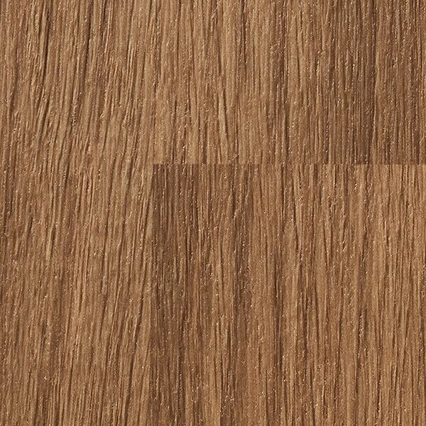 ストロング ベレープトオーク