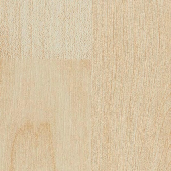 ストロング メイプル