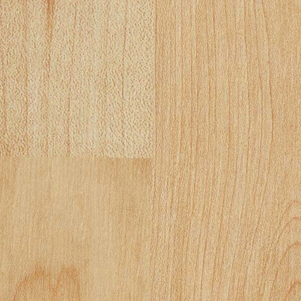 ストロング メイプル