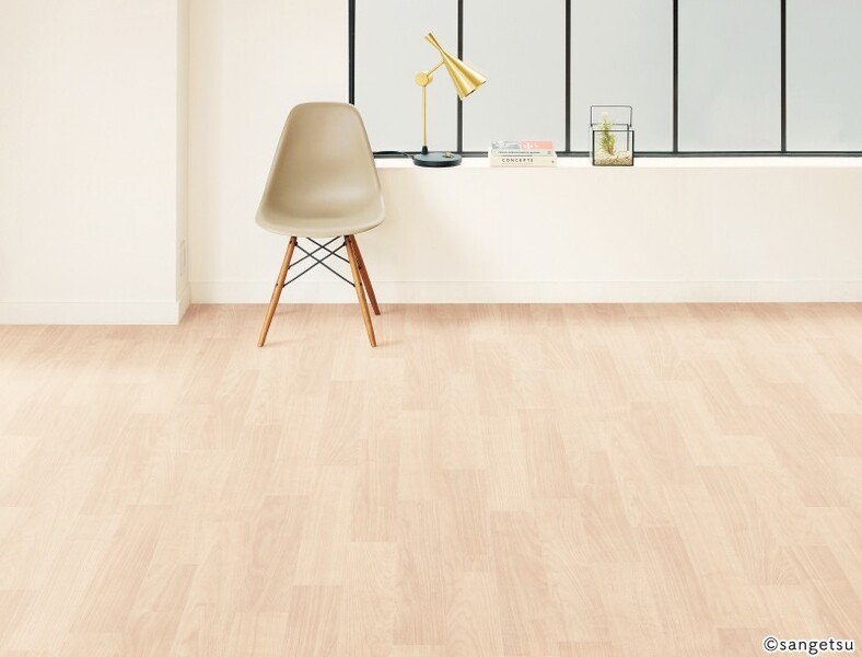 ストロング ウォルナット