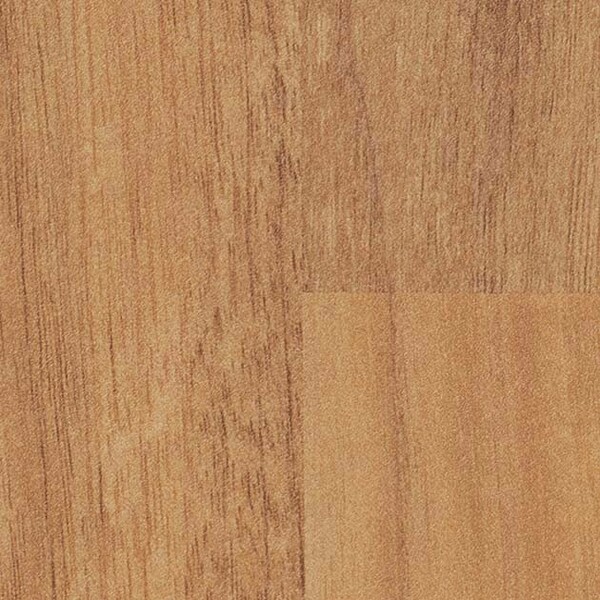 ストロング ウォルナット