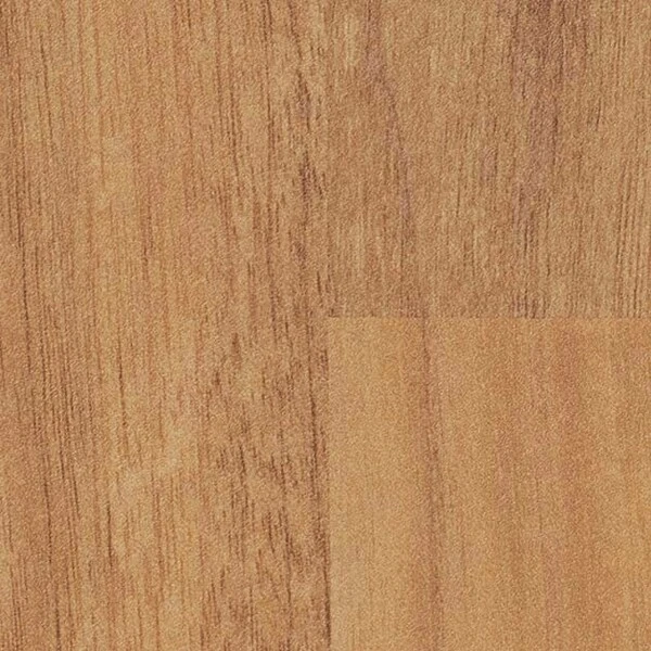 ストロング ウォルナット