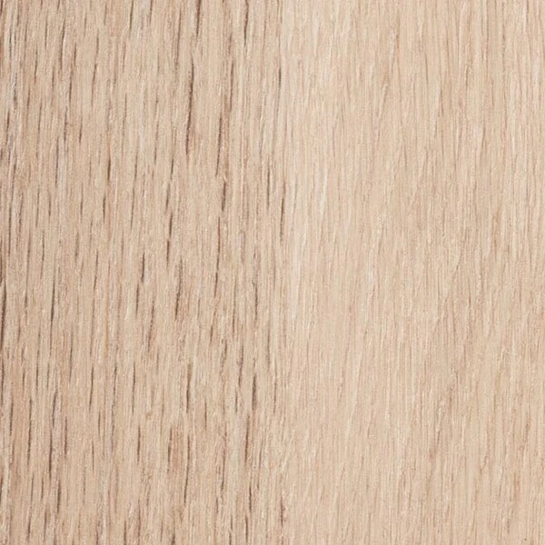 ストロング ノーリーオーク