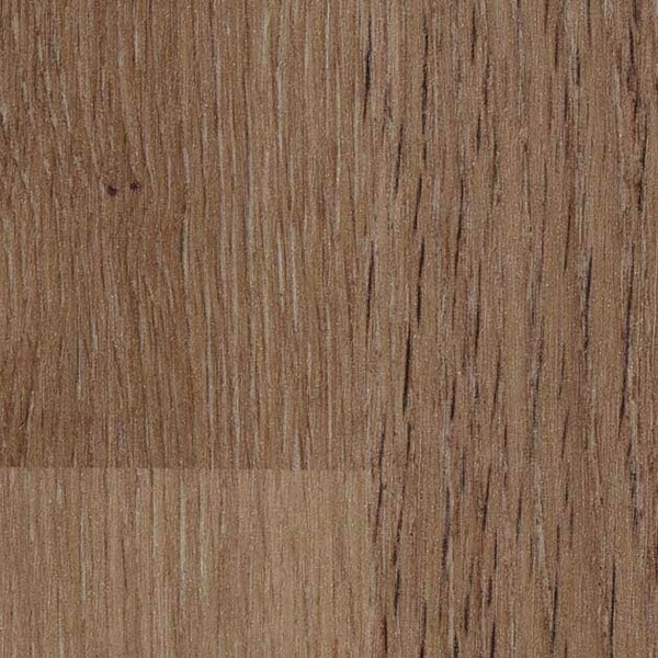 ストロング ノーリーオーク