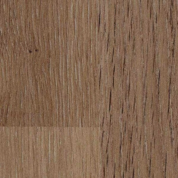 ストロング ノーリーオーク