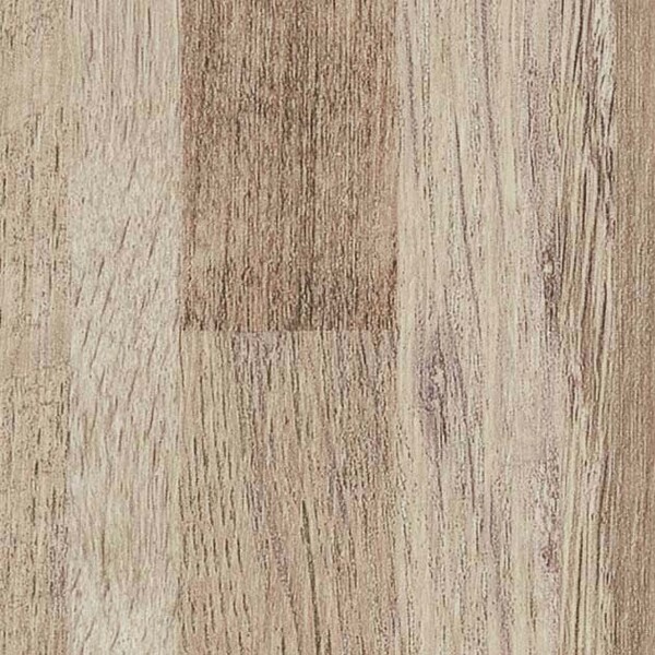 ストロング モトリーブロック