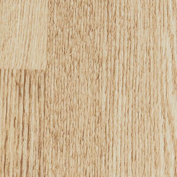 ストロング アンティークアッシュ