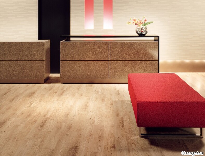 ストロング アンティークアッシュ