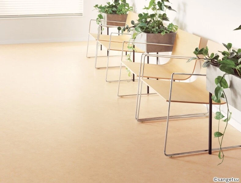 ストロング セラミック