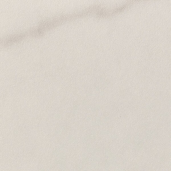 ストロング シャルムビアンコ