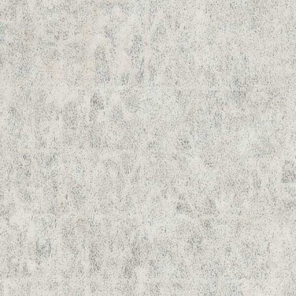 ストロング エンシェント