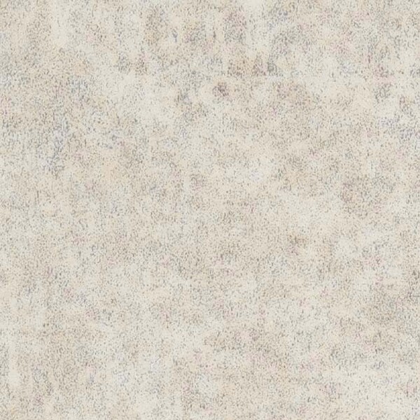 ストロング エンシェント