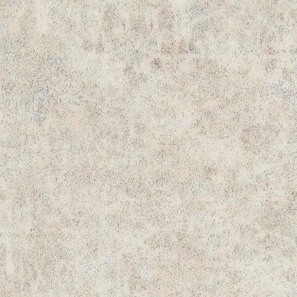 ストロング エンシェント