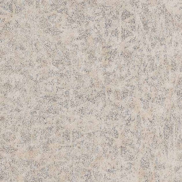 ストロング エンシェント