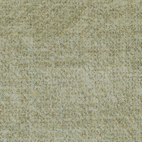 ストロング コロルクロス