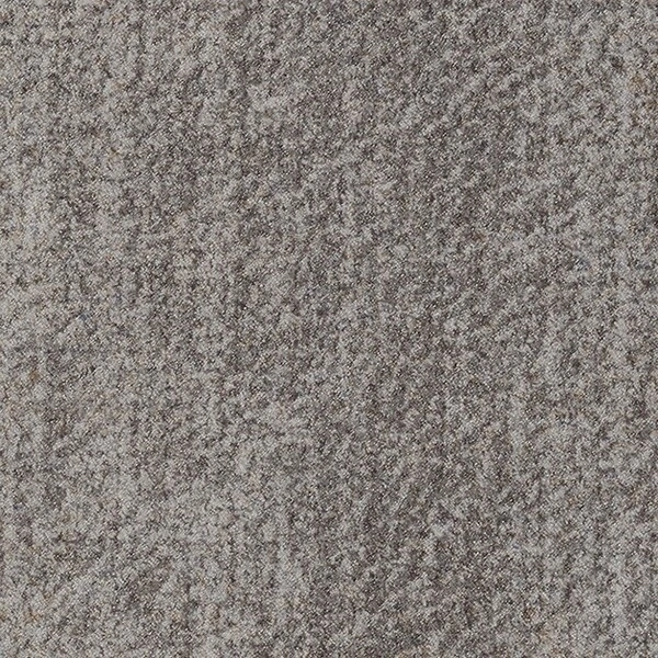 ストロング コロルクロス