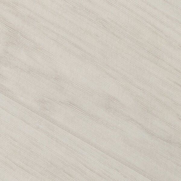 ストロングEX フレンチヘリンボーン