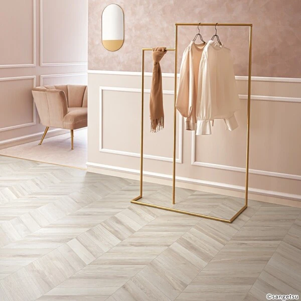 ストロングEX フレンチヘリンボーン