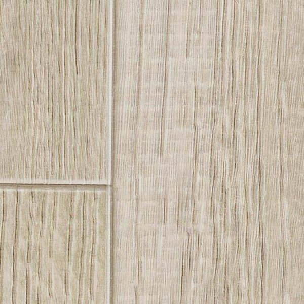 ストロングEX グローブウッド