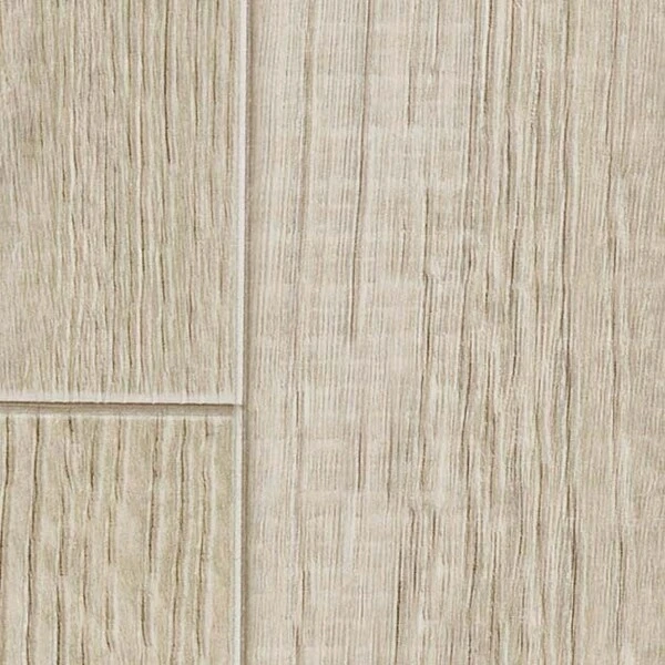 ストロングEX グローブウッド