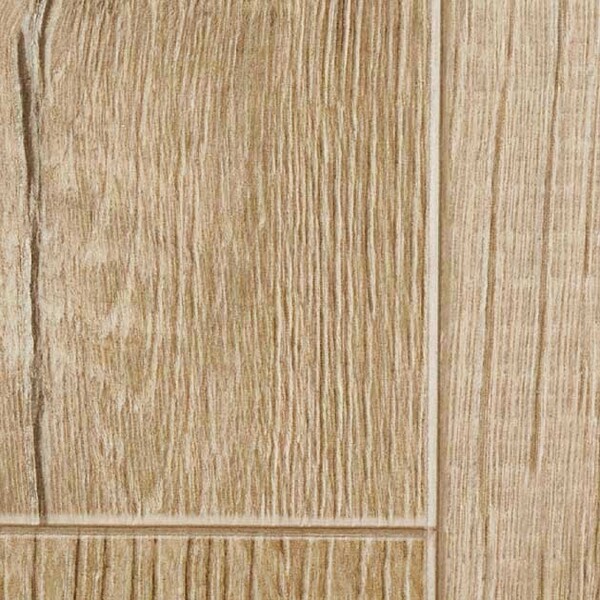 ストロングEX グローブウッド