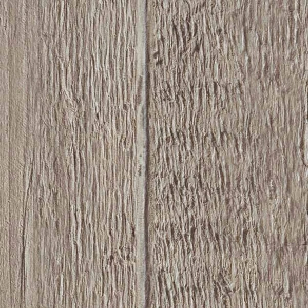 ストロングEX エイジドパイン