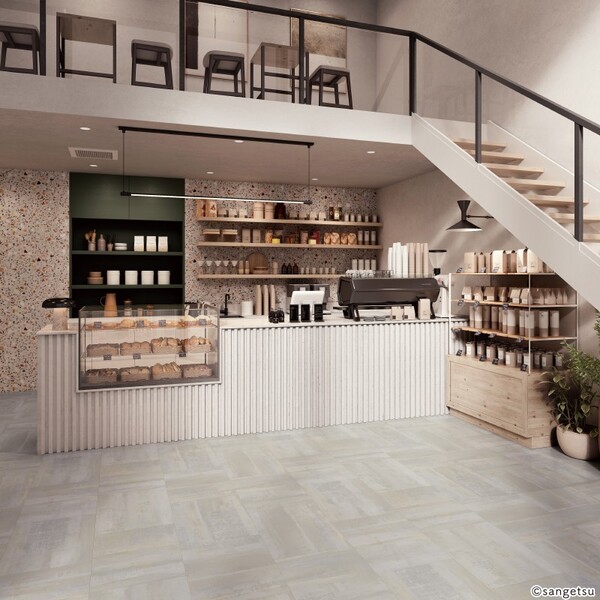 ストロングEX ミコテッラ