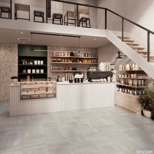 ストロングEX ミコテッラ