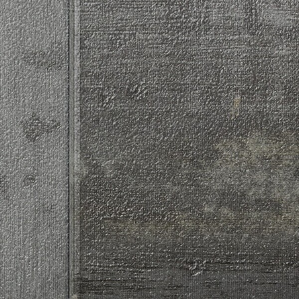 ストロングEX ミコテッラ