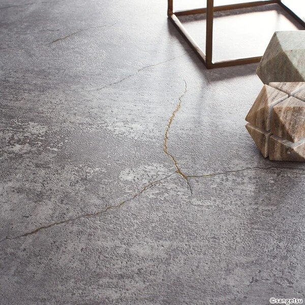 ストロングEX クラックモルタル